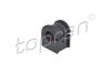 TOPRAN 207 558 Stabiliser Mounting